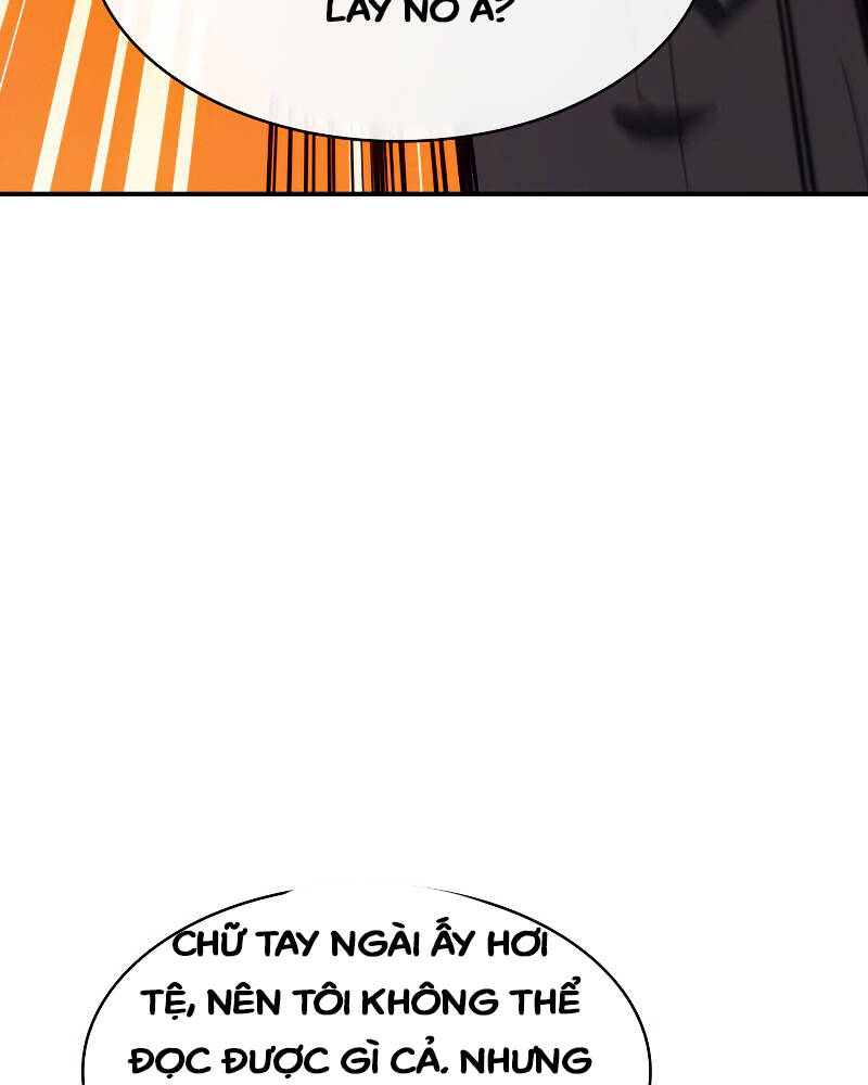Sự Trở Lại Của Anh Hùng Cấp Thảm Họa chapter 14 - Upload bởi truyensieuhay.com