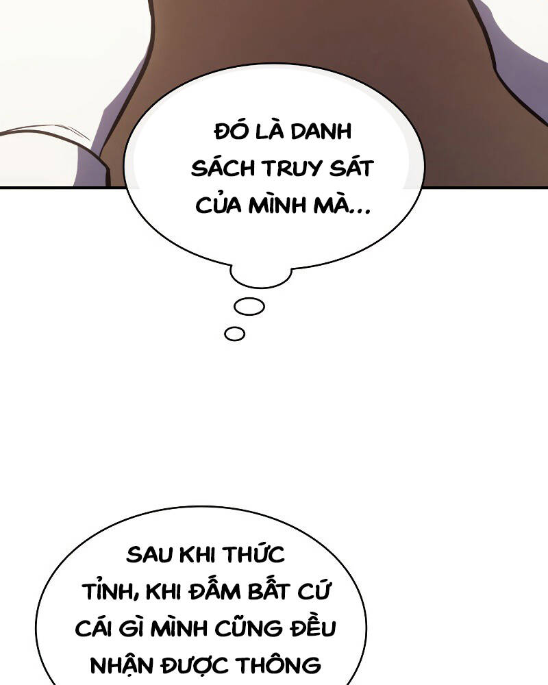 Sự Trở Lại Của Anh Hùng Cấp Thảm Họa chapter 14 - Upload bởi truyensieuhay.com