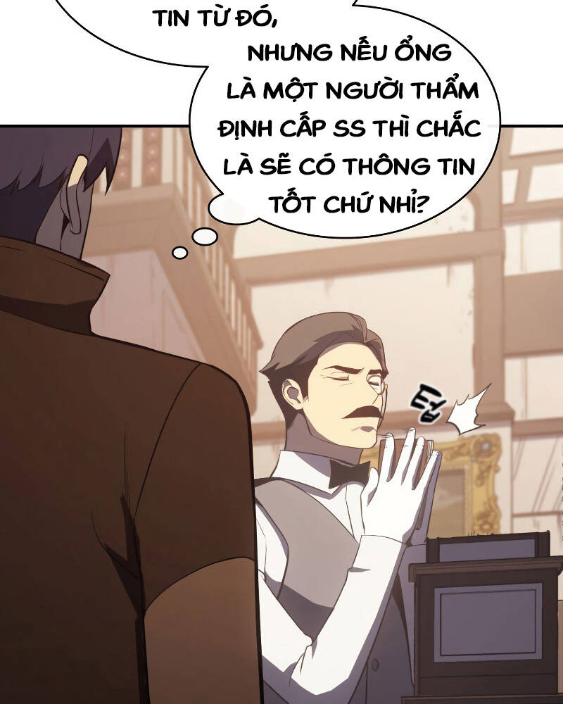Sự Trở Lại Của Anh Hùng Cấp Thảm Họa chapter 14 - Upload bởi truyensieuhay.com