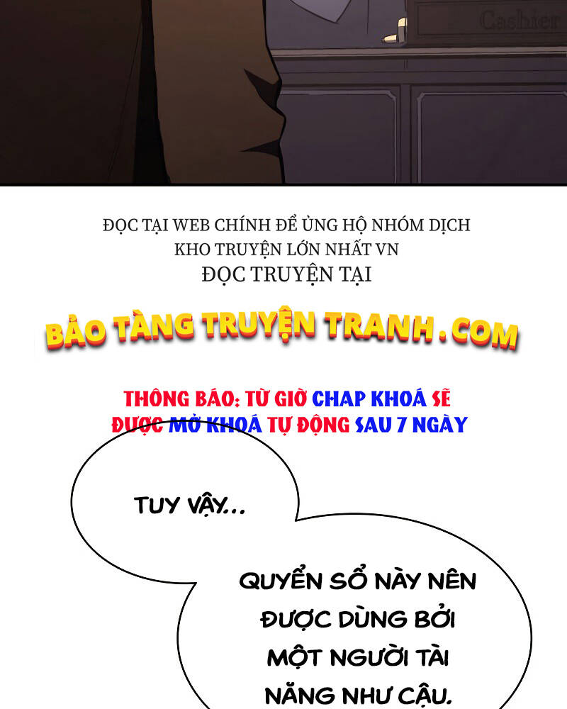 Sự Trở Lại Của Anh Hùng Cấp Thảm Họa chapter 14 - Upload bởi truyensieuhay.com
