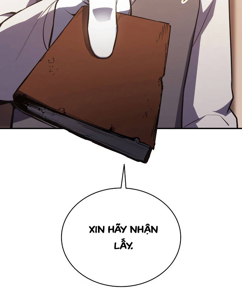 Sự Trở Lại Của Anh Hùng Cấp Thảm Họa chapter 14 - Upload bởi truyensieuhay.com