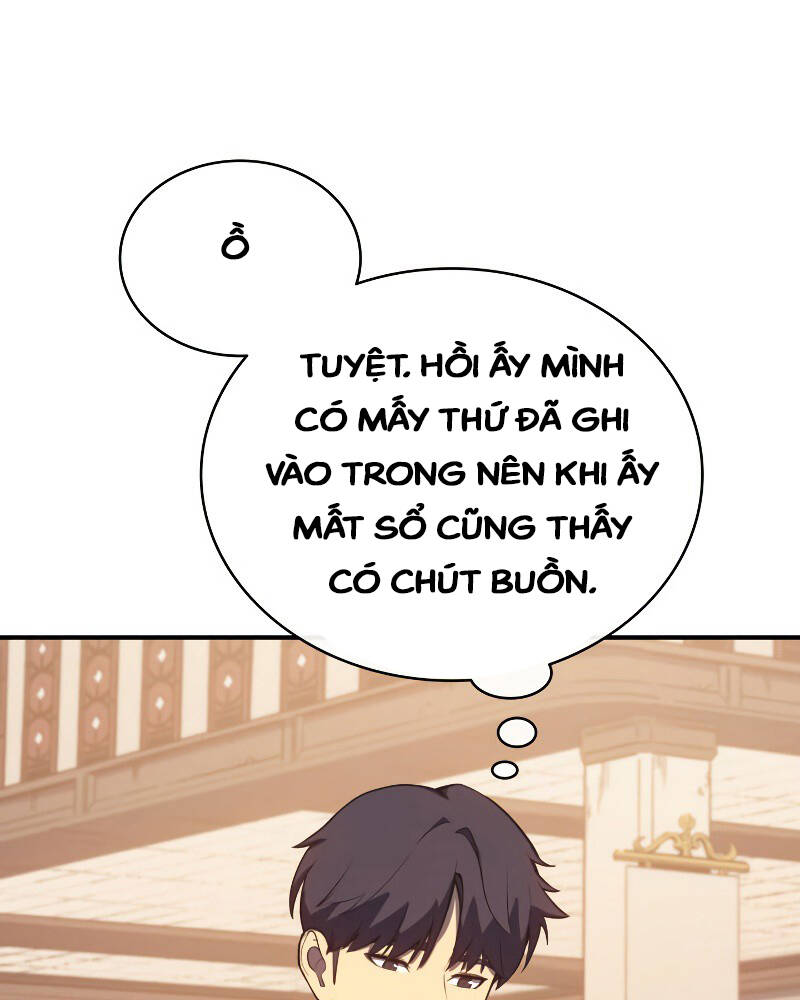 Sự Trở Lại Của Anh Hùng Cấp Thảm Họa chapter 14 - Upload bởi truyensieuhay.com
