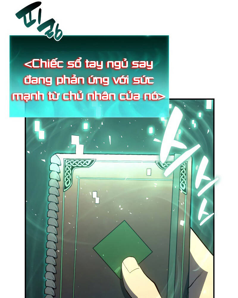 Sự Trở Lại Của Anh Hùng Cấp Thảm Họa chapter 14 - Upload bởi truyensieuhay.com