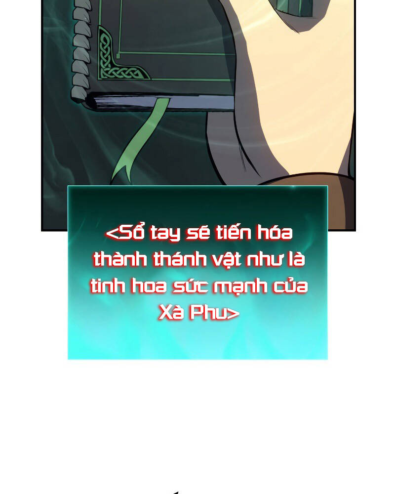 Sự Trở Lại Của Anh Hùng Cấp Thảm Họa chapter 14 - Upload bởi truyensieuhay.com