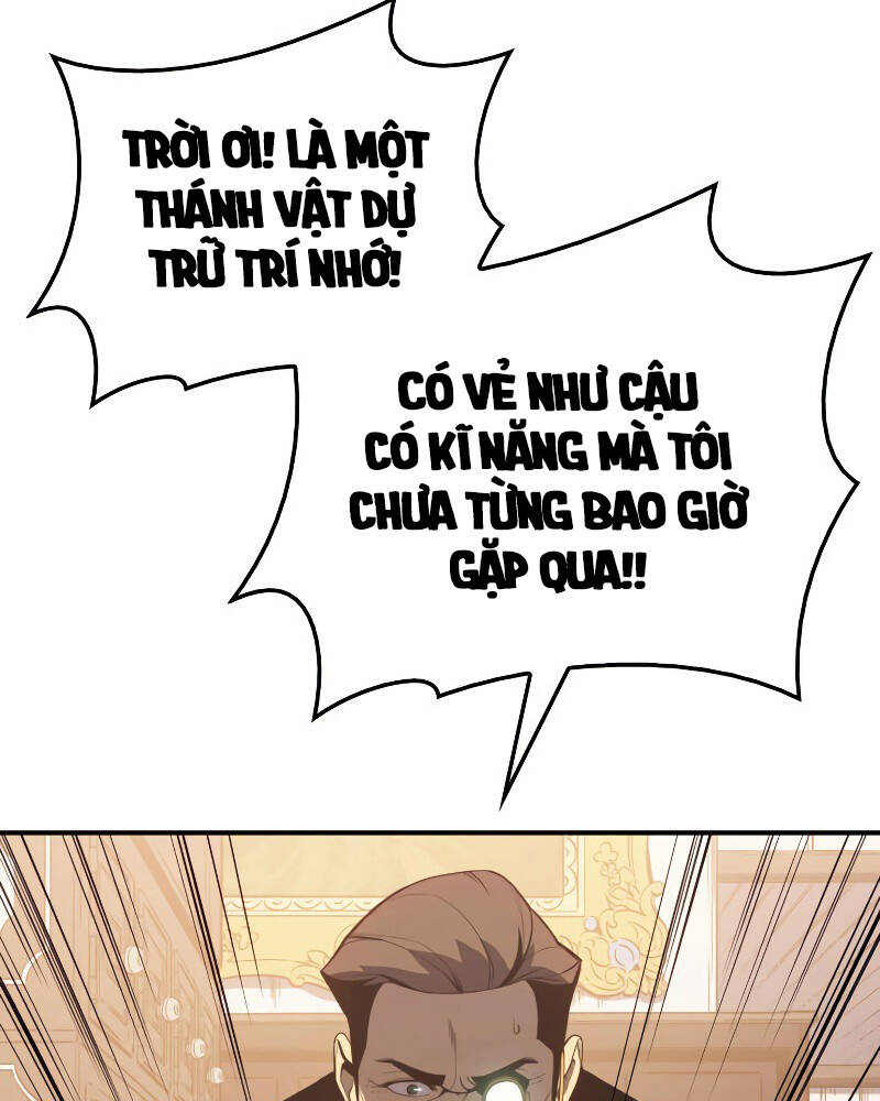 Sự Trở Lại Của Anh Hùng Cấp Thảm Họa chapter 14 - Upload bởi truyensieuhay.com
