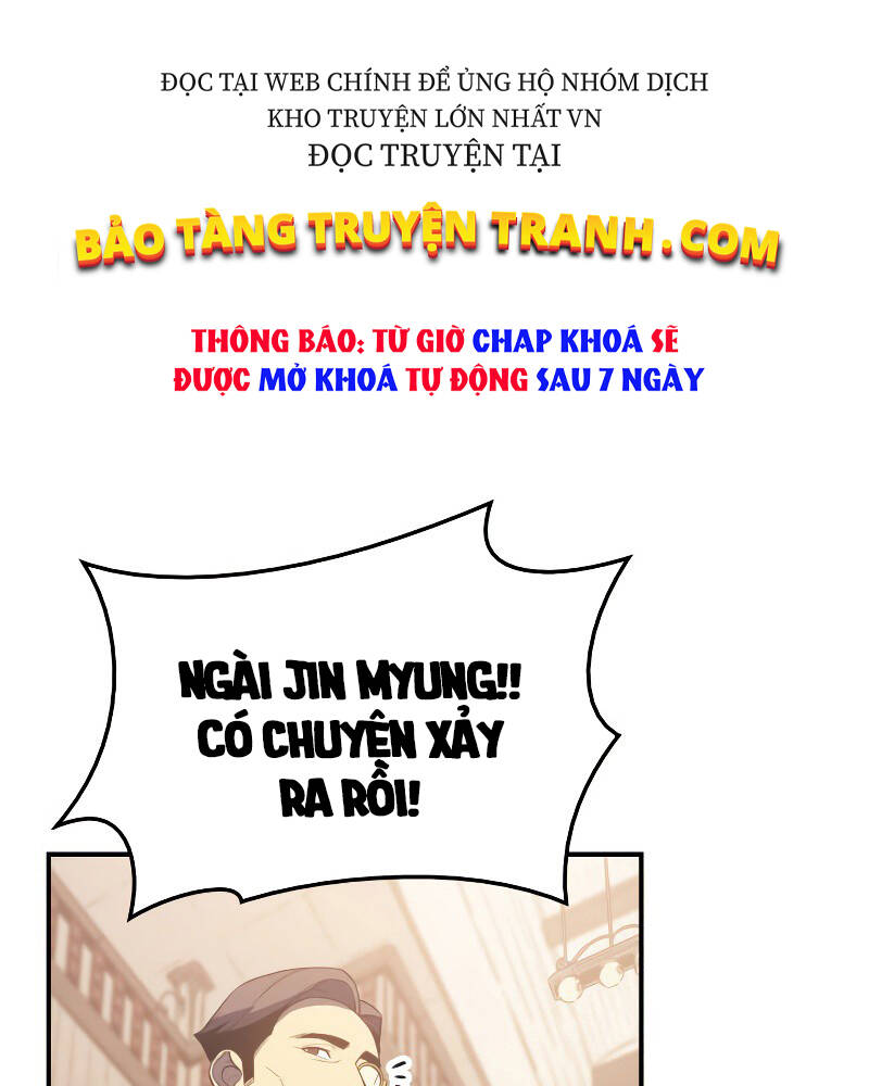 Sự Trở Lại Của Anh Hùng Cấp Thảm Họa chapter 14 - Upload bởi truyensieuhay.com