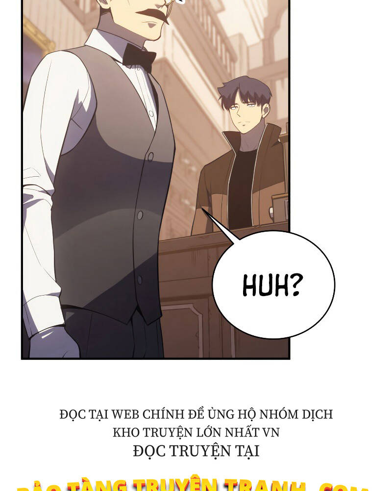 Sự Trở Lại Của Anh Hùng Cấp Thảm Họa chapter 14 - Upload bởi truyensieuhay.com