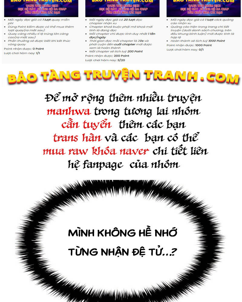 Sự Trở Lại Của Anh Hùng Cấp Thảm Họa chapter 14 - Upload bởi truyensieuhay.com