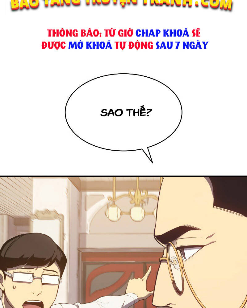 Sự Trở Lại Của Anh Hùng Cấp Thảm Họa chapter 14 - Upload bởi truyensieuhay.com
