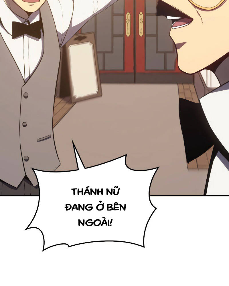 Sự Trở Lại Của Anh Hùng Cấp Thảm Họa chapter 14 - Upload bởi truyensieuhay.com