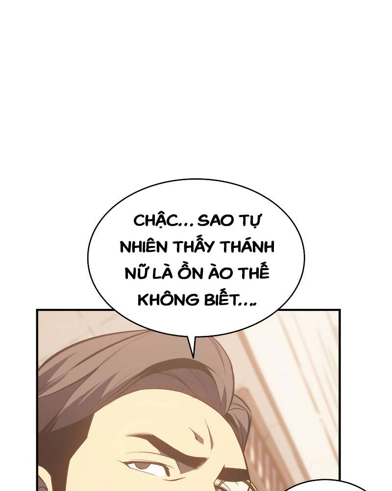 Sự Trở Lại Của Anh Hùng Cấp Thảm Họa chapter 14 - Upload bởi truyensieuhay.com