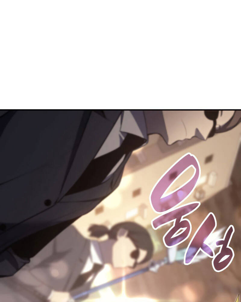 Sự Trở Lại Của Anh Hùng Cấp Thảm Họa chapter 14 - Upload bởi truyensieuhay.com