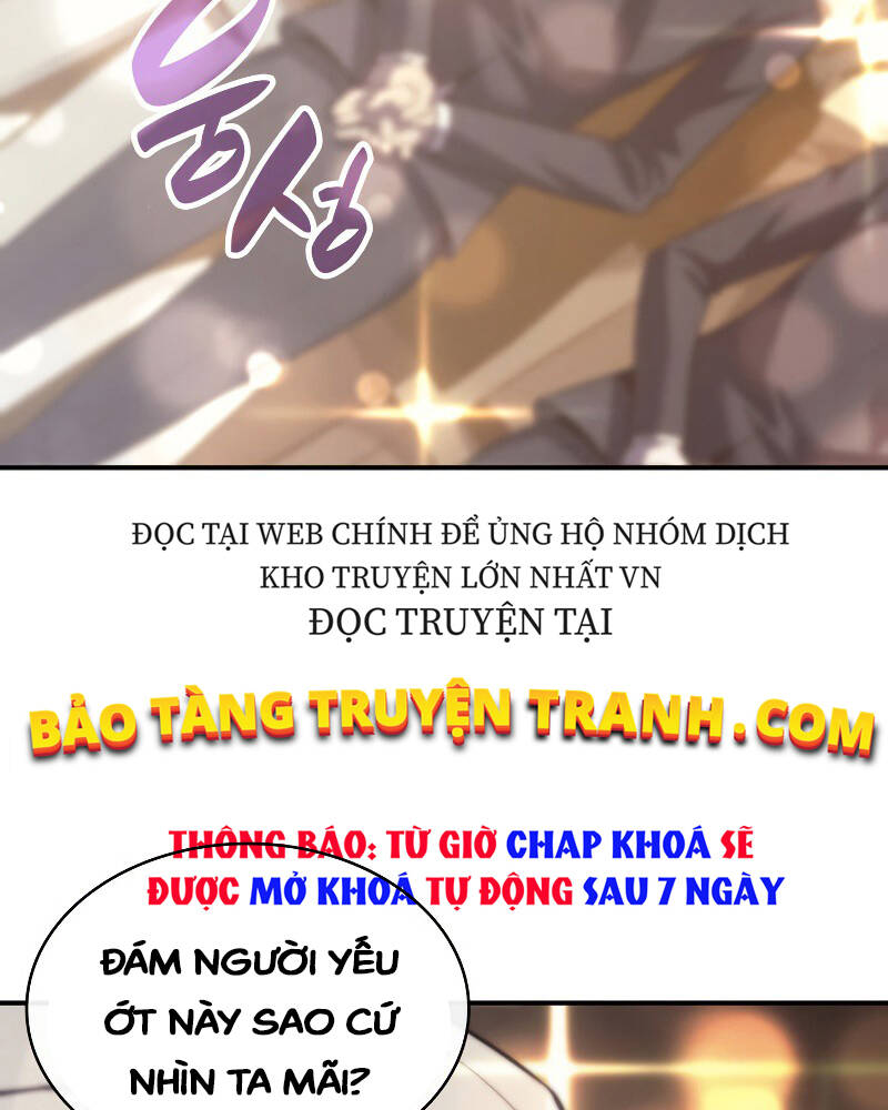 Sự Trở Lại Của Anh Hùng Cấp Thảm Họa chapter 14 - Upload bởi truyensieuhay.com