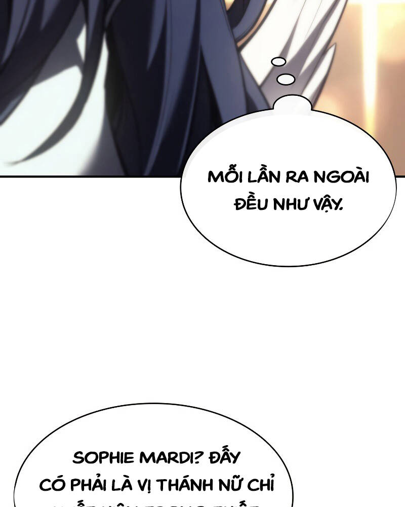 Sự Trở Lại Của Anh Hùng Cấp Thảm Họa chapter 14 - Upload bởi truyensieuhay.com