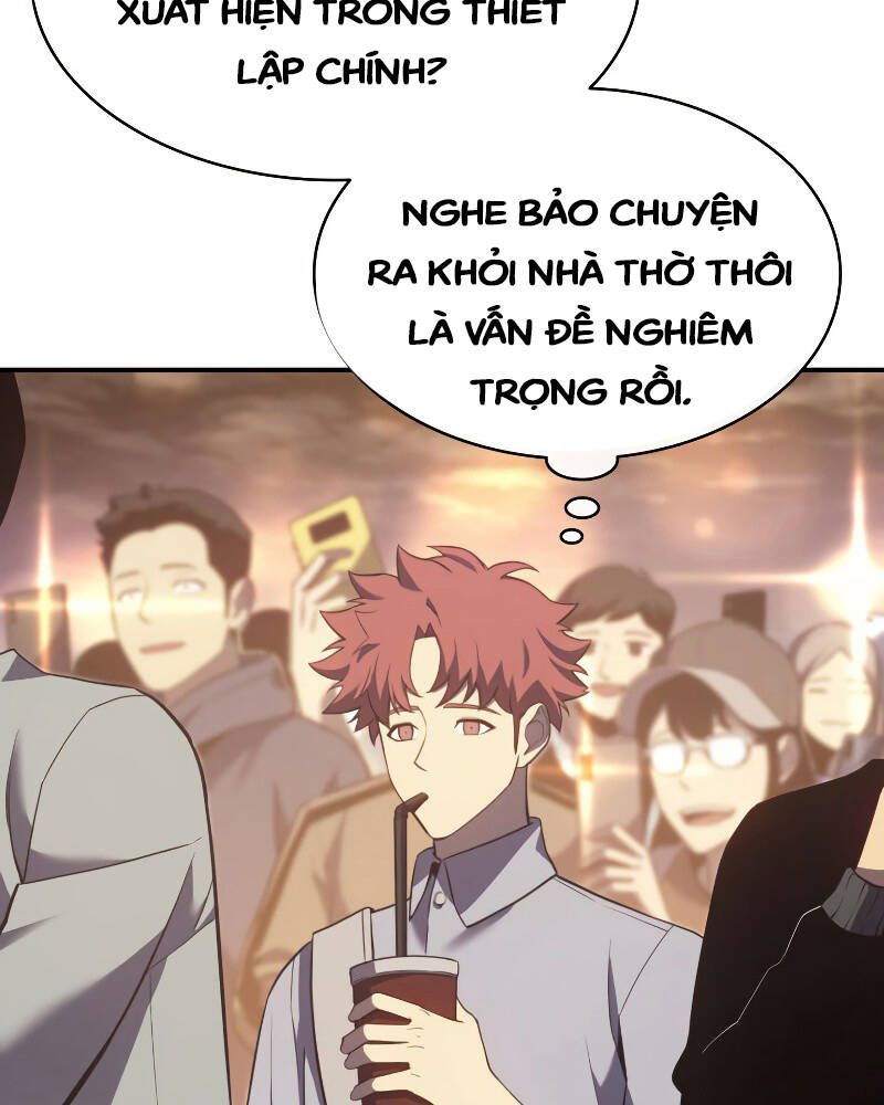 Sự Trở Lại Của Anh Hùng Cấp Thảm Họa chapter 14 - Upload bởi truyensieuhay.com