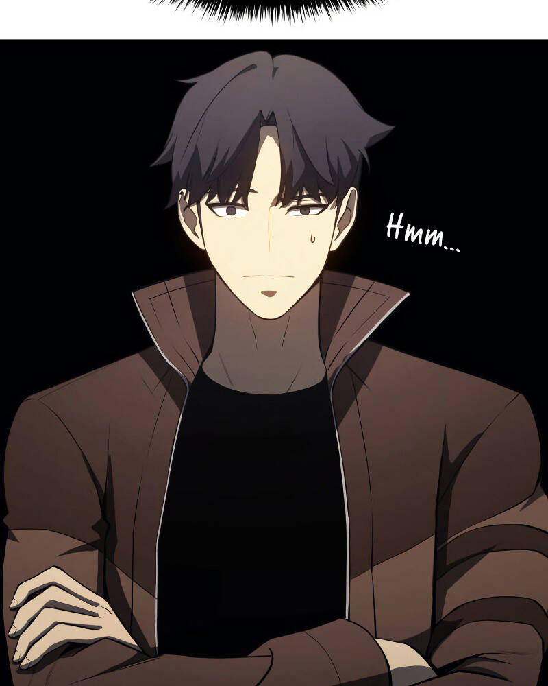 Sự Trở Lại Của Anh Hùng Cấp Thảm Họa chapter 14 - Upload bởi truyensieuhay.com