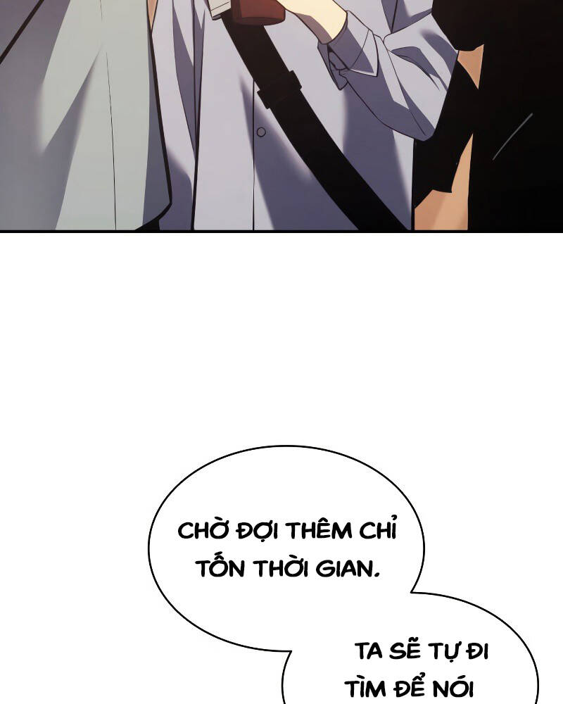 Sự Trở Lại Của Anh Hùng Cấp Thảm Họa chapter 14 - Upload bởi truyensieuhay.com