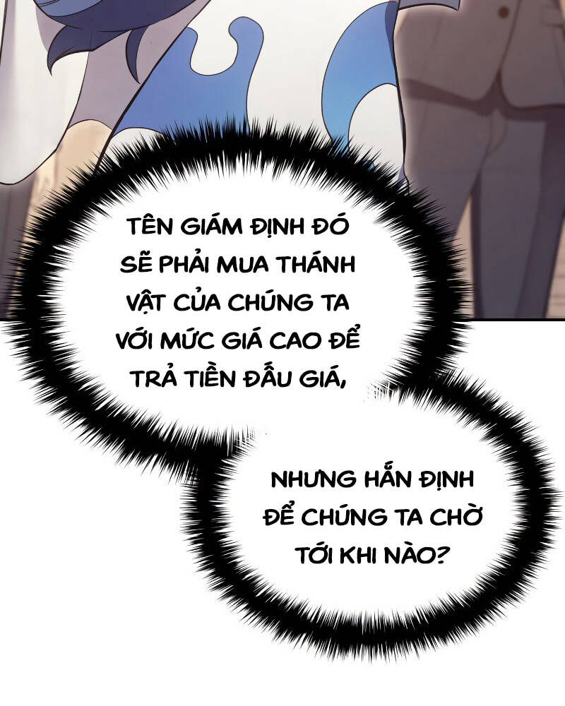 Sự Trở Lại Của Anh Hùng Cấp Thảm Họa chapter 14 - Upload bởi truyensieuhay.com