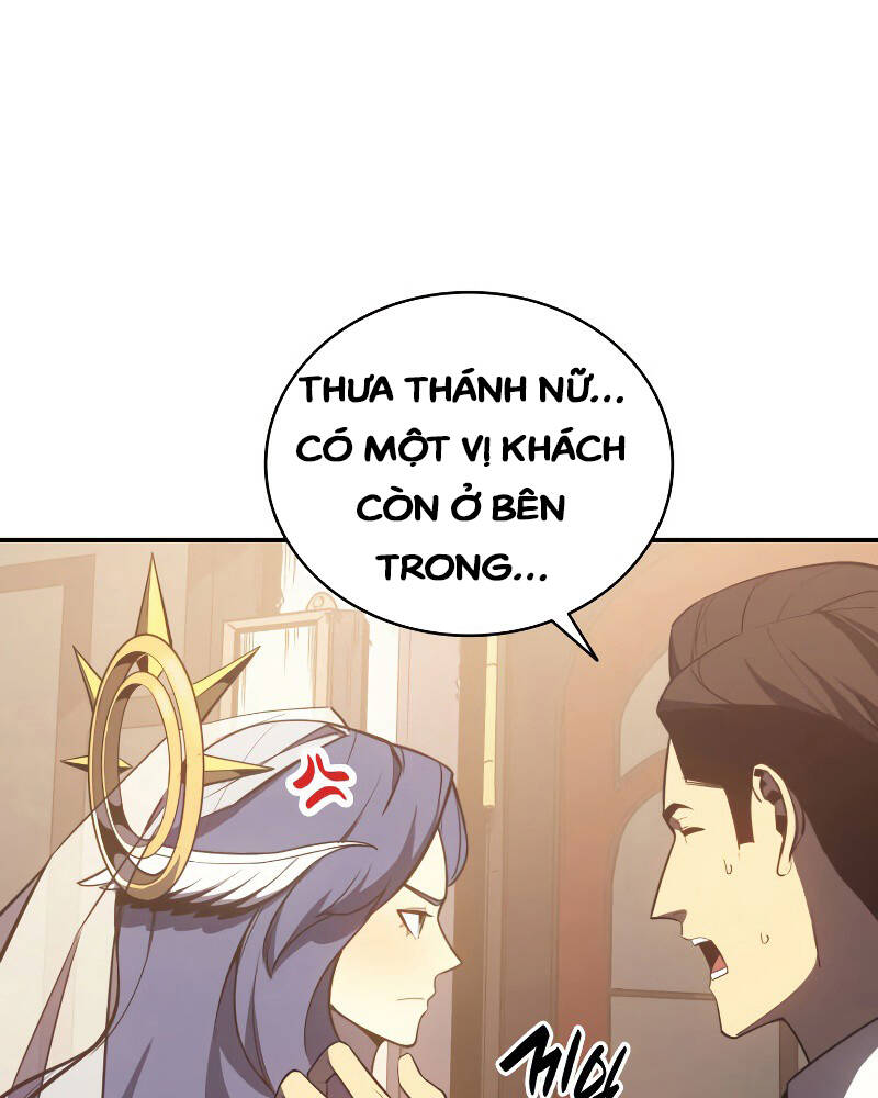 Sự Trở Lại Của Anh Hùng Cấp Thảm Họa chapter 14 - Upload bởi truyensieuhay.com