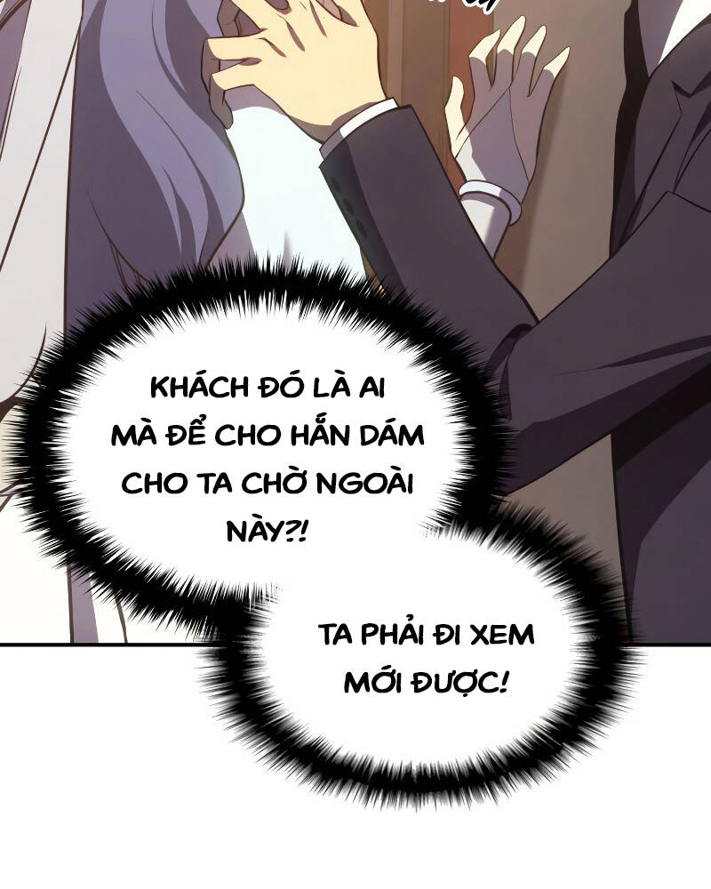 Sự Trở Lại Của Anh Hùng Cấp Thảm Họa chapter 14 - Upload bởi truyensieuhay.com