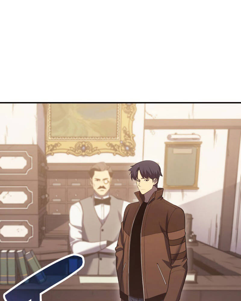 Sự Trở Lại Của Anh Hùng Cấp Thảm Họa chapter 14 - Upload bởi truyensieuhay.com