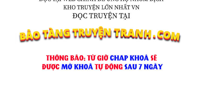 Sự Trở Lại Của Anh Hùng Cấp Thảm Họa chapter 14 - Upload bởi truyensieuhay.com
