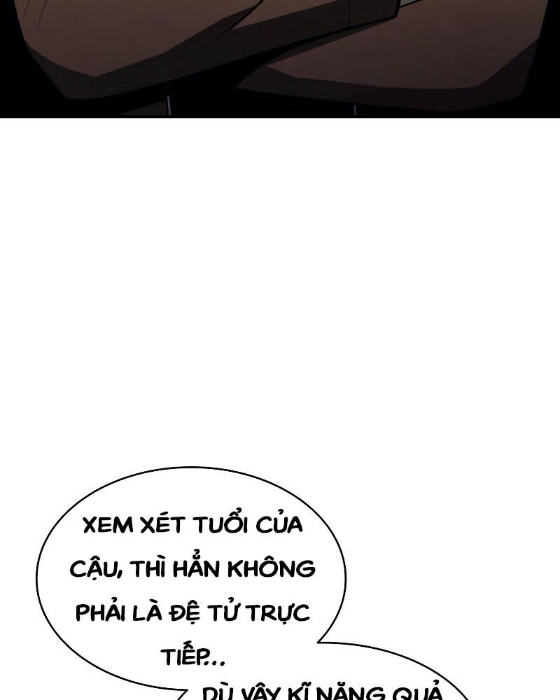 Sự Trở Lại Của Anh Hùng Cấp Thảm Họa chapter 14 - Upload bởi truyensieuhay.com