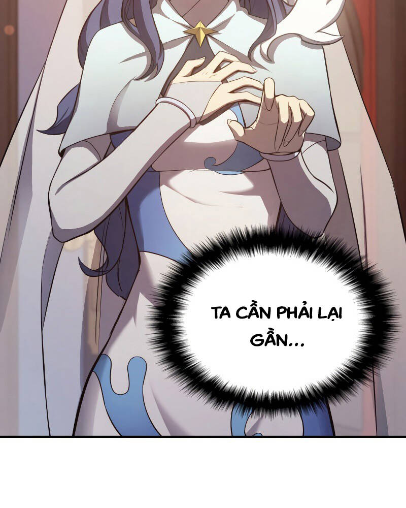 Sự Trở Lại Của Anh Hùng Cấp Thảm Họa chapter 14 - Upload bởi truyensieuhay.com