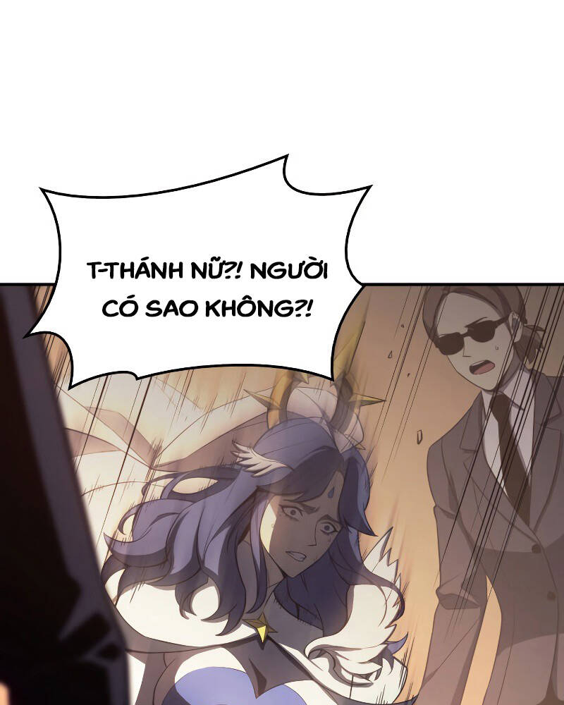 Sự Trở Lại Của Anh Hùng Cấp Thảm Họa chapter 14 - Upload bởi truyensieuhay.com