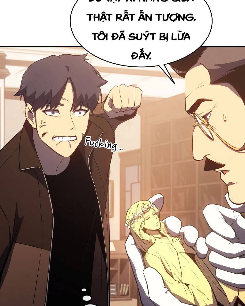 Sự Trở Lại Của Anh Hùng Cấp Thảm Họa chapter 14 - Upload bởi truyensieuhay.com