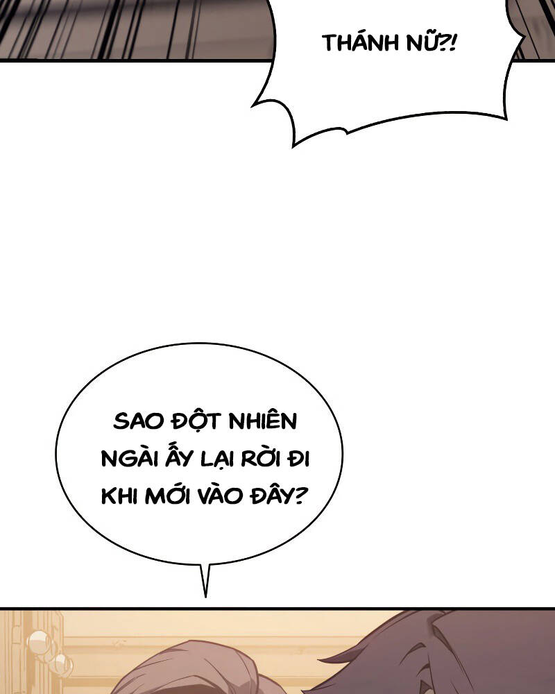 Sự Trở Lại Của Anh Hùng Cấp Thảm Họa chapter 14 - Upload bởi truyensieuhay.com
