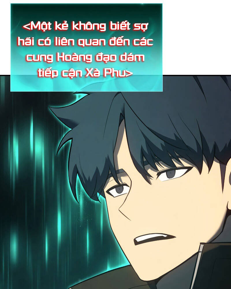 Sự Trở Lại Của Anh Hùng Cấp Thảm Họa chapter 14 - Upload bởi truyensieuhay.com
