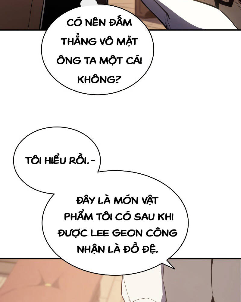 Sự Trở Lại Của Anh Hùng Cấp Thảm Họa chapter 14 - Upload bởi truyensieuhay.com
