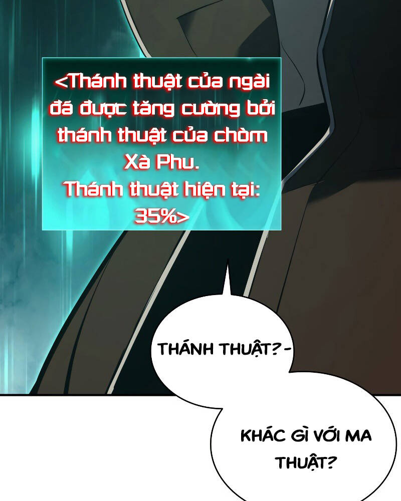 Sự Trở Lại Của Anh Hùng Cấp Thảm Họa chapter 14 - Upload bởi truyensieuhay.com