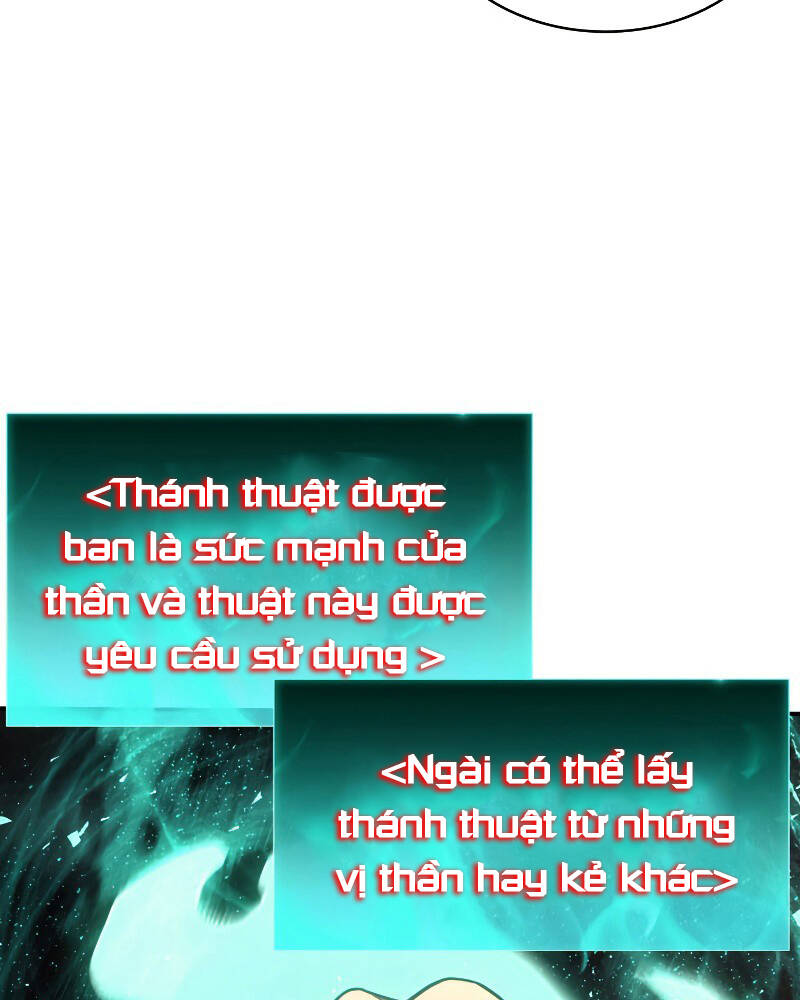 Sự Trở Lại Của Anh Hùng Cấp Thảm Họa chapter 14 - Upload bởi truyensieuhay.com