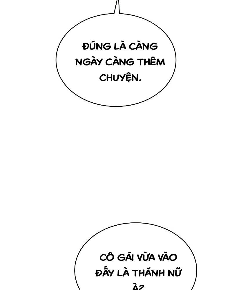 Sự Trở Lại Của Anh Hùng Cấp Thảm Họa chapter 14 - Upload bởi truyensieuhay.com