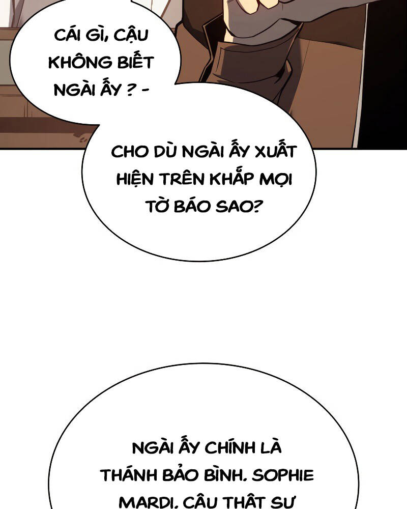 Sự Trở Lại Của Anh Hùng Cấp Thảm Họa chapter 14 - Upload bởi truyensieuhay.com