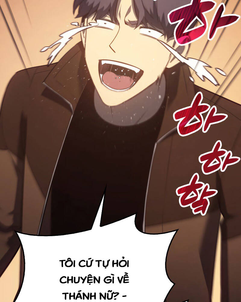 Sự Trở Lại Của Anh Hùng Cấp Thảm Họa chapter 14 - Upload bởi truyensieuhay.com