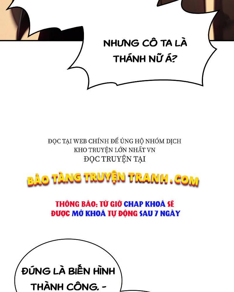 Sự Trở Lại Của Anh Hùng Cấp Thảm Họa chapter 14 - Upload bởi truyensieuhay.com