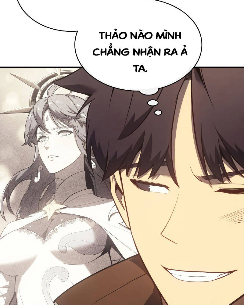 Sự Trở Lại Của Anh Hùng Cấp Thảm Họa chapter 14 - Upload bởi truyensieuhay.com
