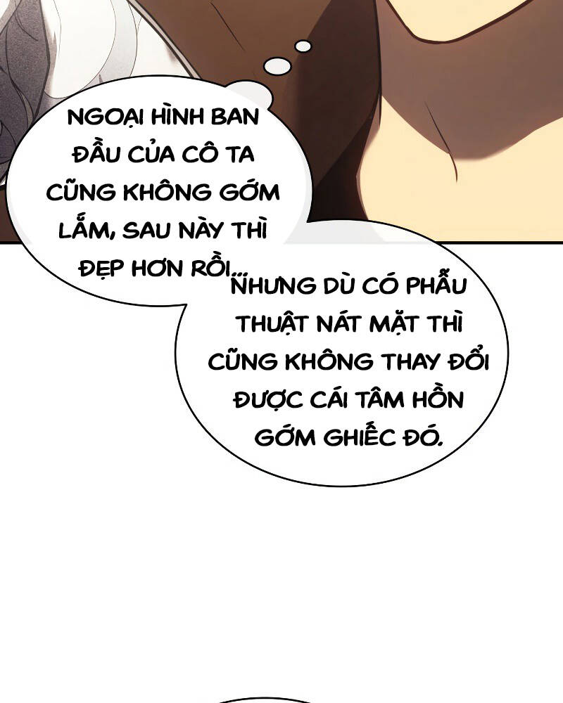 Sự Trở Lại Của Anh Hùng Cấp Thảm Họa chapter 14 - Upload bởi truyensieuhay.com