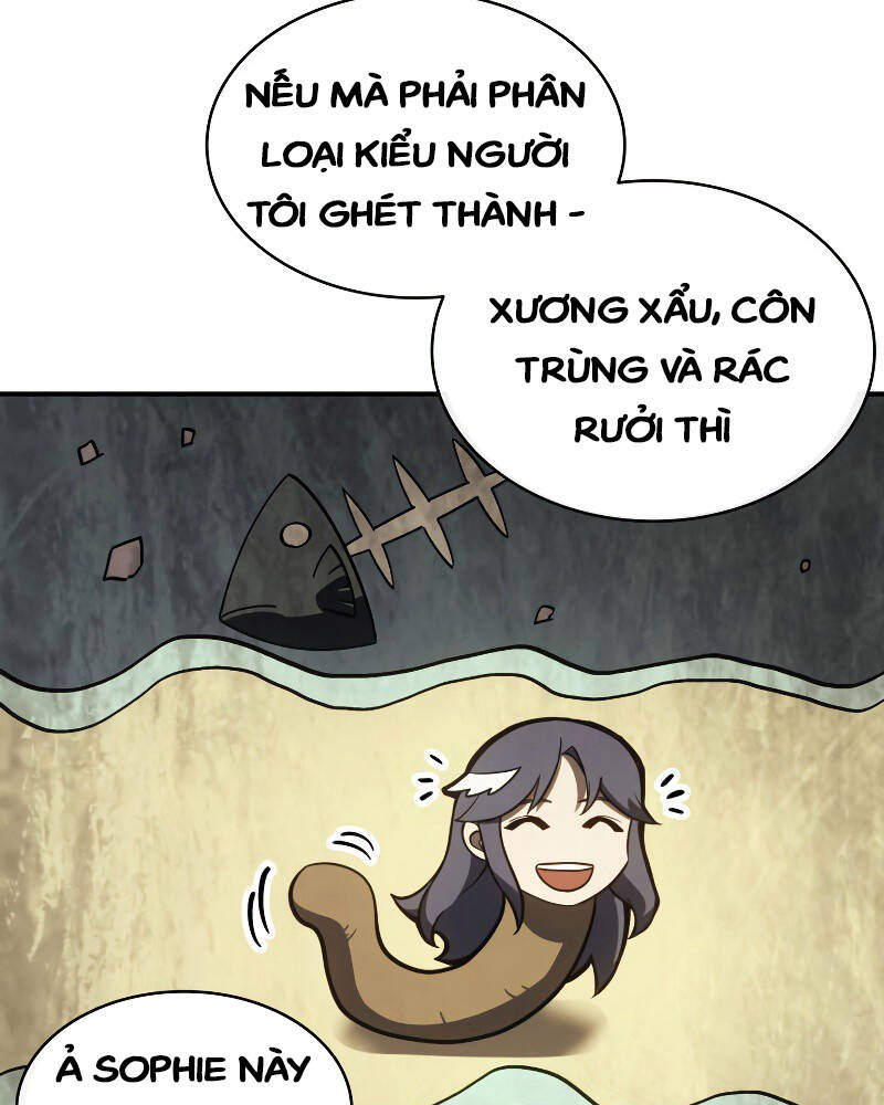 Sự Trở Lại Của Anh Hùng Cấp Thảm Họa chapter 14 - Upload bởi truyensieuhay.com