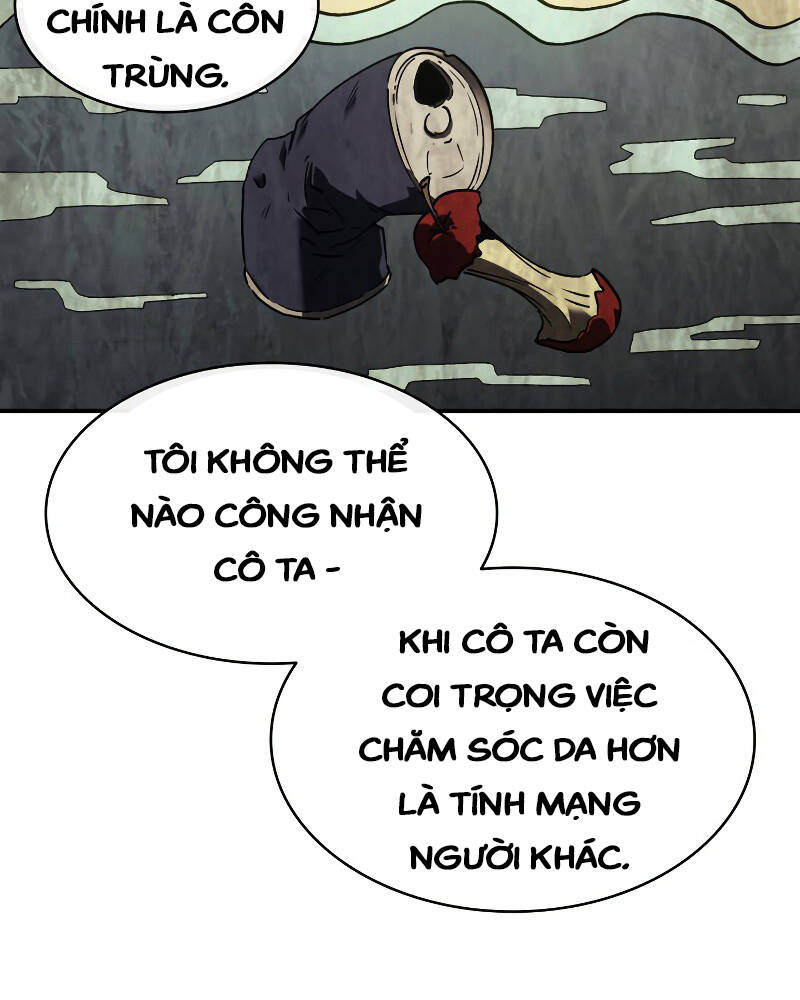 Sự Trở Lại Của Anh Hùng Cấp Thảm Họa chapter 14 - Upload bởi truyensieuhay.com