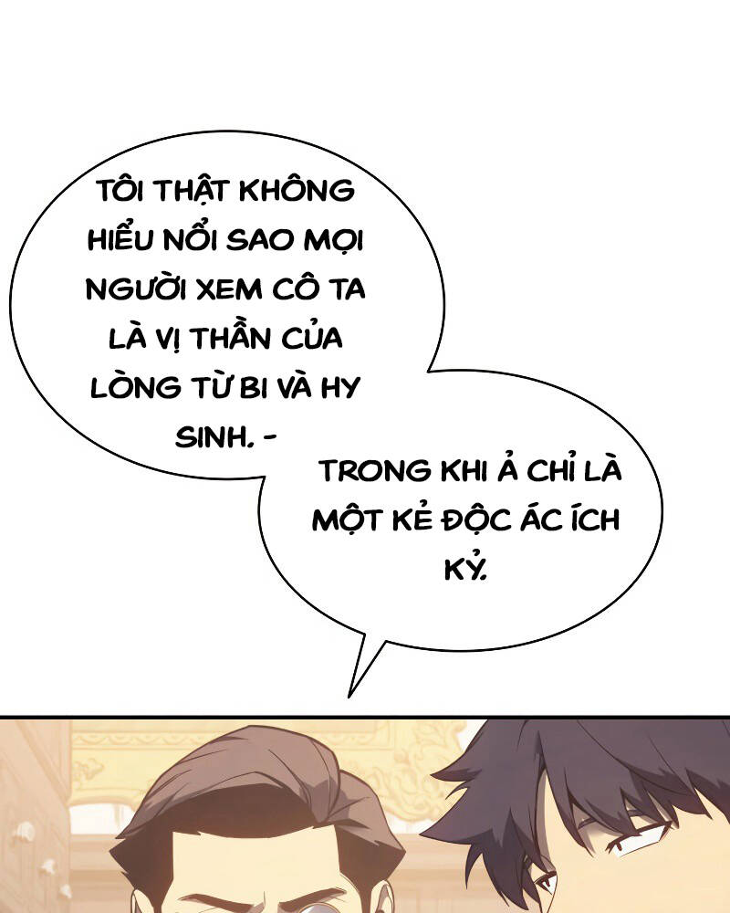 Sự Trở Lại Của Anh Hùng Cấp Thảm Họa chapter 14 - Upload bởi truyensieuhay.com