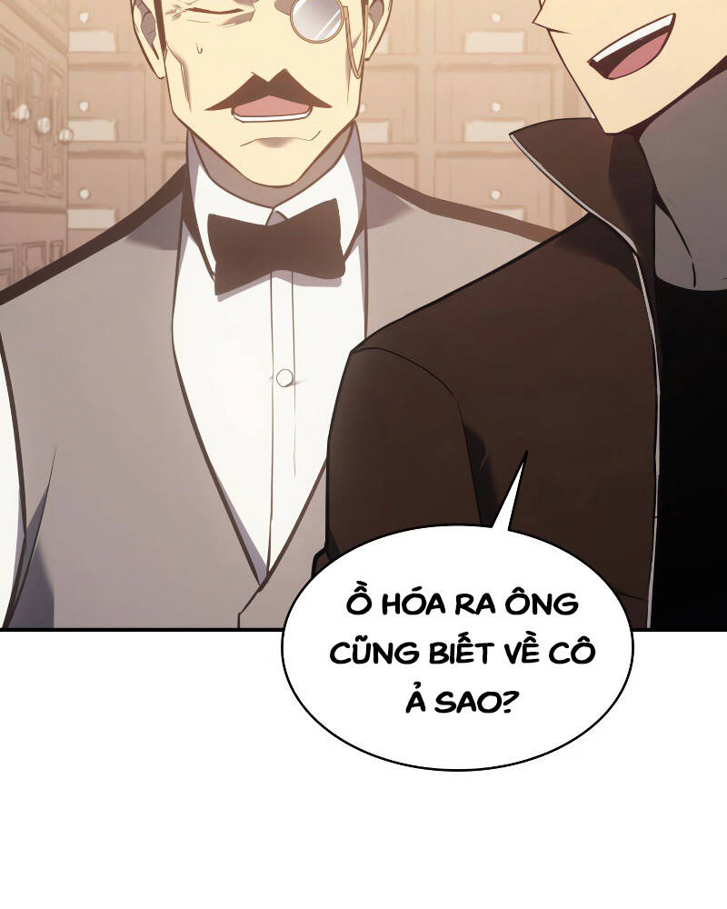 Sự Trở Lại Của Anh Hùng Cấp Thảm Họa chapter 14 - Upload bởi truyensieuhay.com