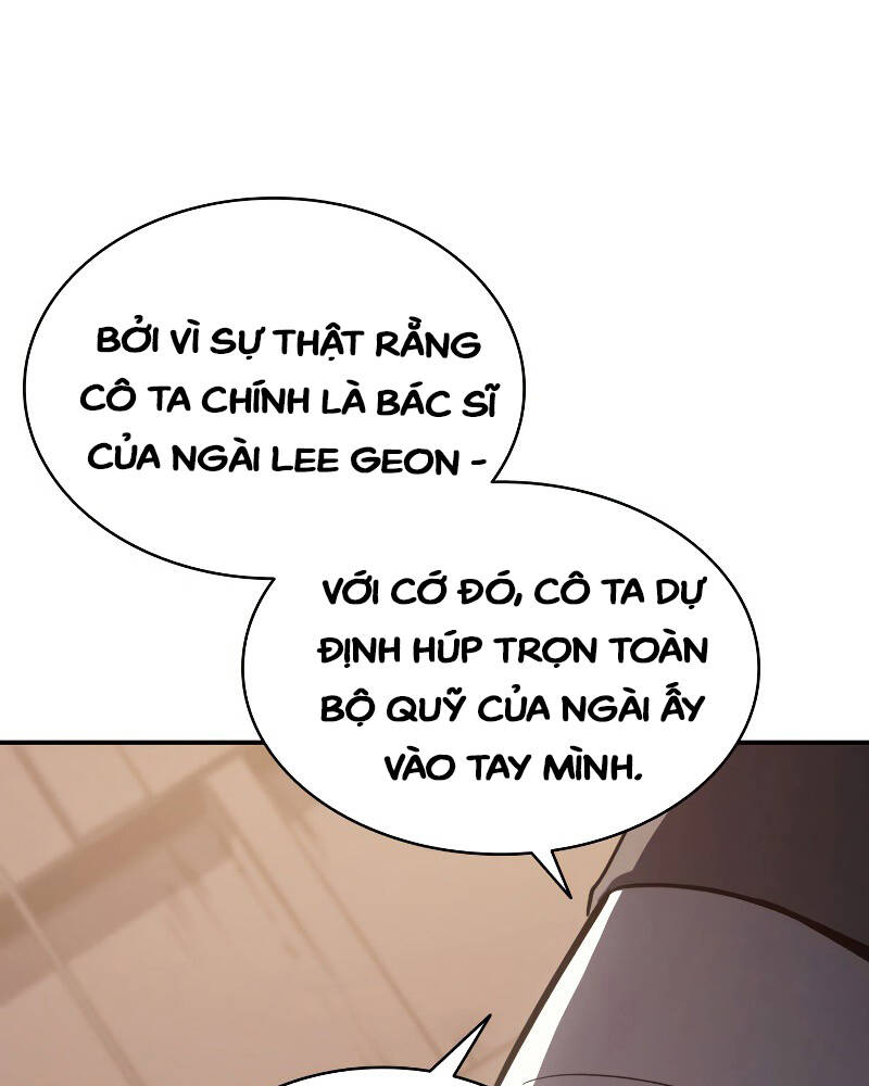 Sự Trở Lại Của Anh Hùng Cấp Thảm Họa chapter 14 - Upload bởi truyensieuhay.com