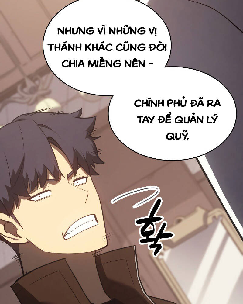 Sự Trở Lại Của Anh Hùng Cấp Thảm Họa chapter 14 - Upload bởi truyensieuhay.com