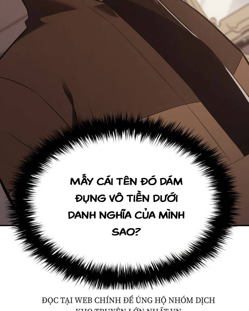 Sự Trở Lại Của Anh Hùng Cấp Thảm Họa chapter 14 - Upload bởi truyensieuhay.com