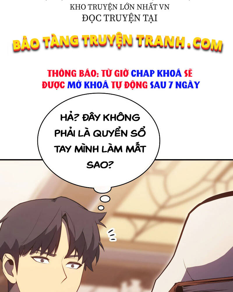 Sự Trở Lại Của Anh Hùng Cấp Thảm Họa chapter 14 - Upload bởi truyensieuhay.com