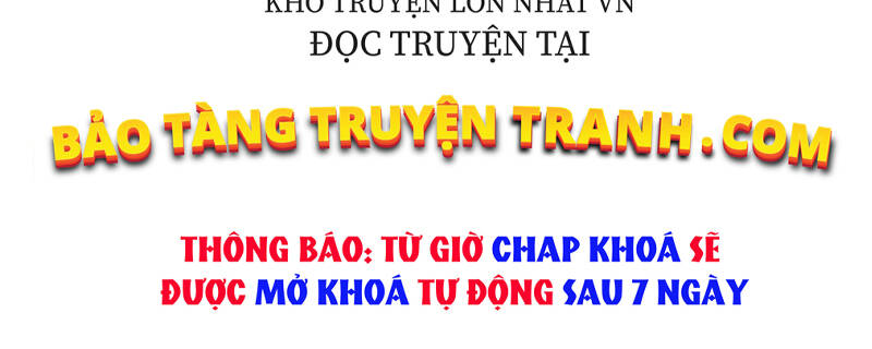 Sự Trở Lại Của Anh Hùng Cấp Thảm Họa chapter 14 - Upload bởi truyensieuhay.com